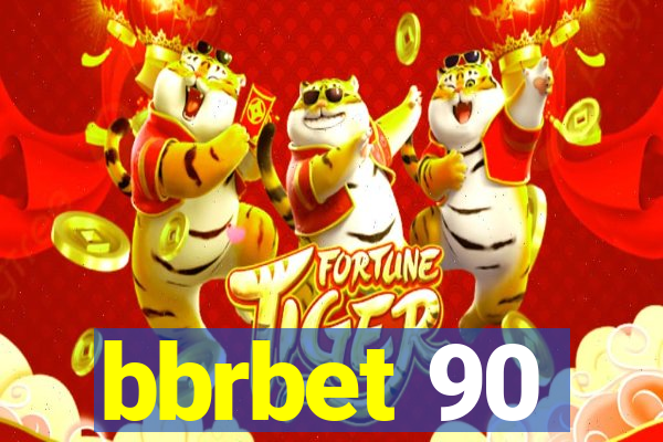 bbrbet 90